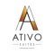 Ativo Wireless SmartHome System is a total solution for home security, automation control and power saving and life convenient