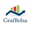 GrafBolsa