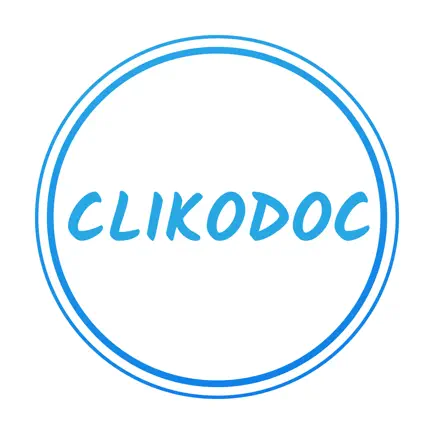 Clikodoc Читы