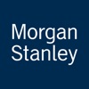 Morgan Stanley Wealth – Tablet Morgan Stanley Wealth – Tablet