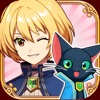 クイズrpg 魔法使いと黒猫のウィズ 解約 解除 キャンセル 退会方法など Iphoneアプリランキング