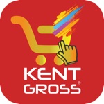 Kent Gross Sanal Market