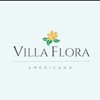 Villa Flora Americana - Assoc.