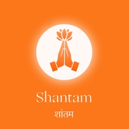 Shantam