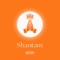 Welcome to Shantam - A digital sanctuary for the modern Hindu