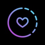 Lovv Ins - Story Reels Reports