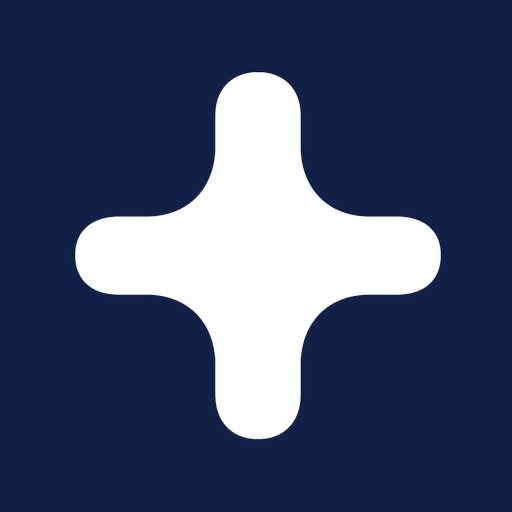 Becker’s CPA Exam Review Download