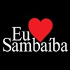 Sambaíba Portal