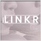 Influencer LINKR (iLINKR) is a niche influencer marketplace that links agencies and brands with influencers of color