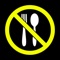 This app exposes restaurants in NYC that have 'unsavory' food & sanitation inspection results