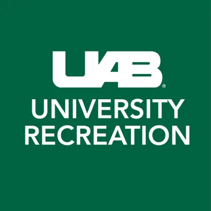 UAB University Recreation Читы
