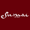 Sumac Restaurant