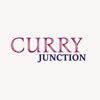 Curry Junction