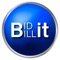 Icon BiditBillit Fast Easy Invoices
