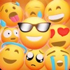 Icon Emoji Squad!