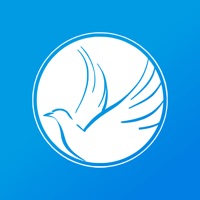 Kingdom Revival Church