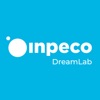 Inpeco Dream Lab