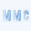 MMC 2022