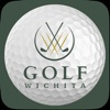 Golf Wichita Golf Wichita