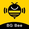 Icon BG Bee Get Cashback - Banggood