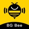 BG Bee Get Cashback - Banggood