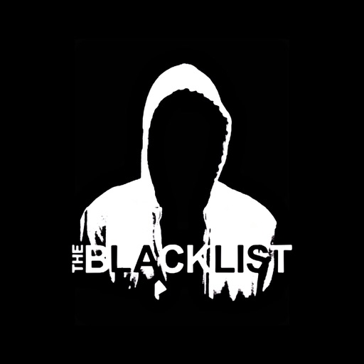 TheBlacklistXYZ