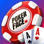 Poker Face: Video Poker Online