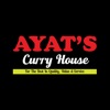 Ayats CurryHouse-West Kilbride