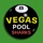 Vegas Pool Watch