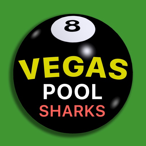 Vegas Pool Watch