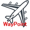 WayPointMap-001