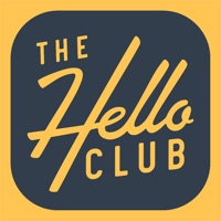 How to Cancel The Hello Club
