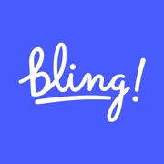 Bling - Taschengeld