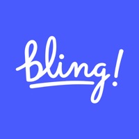  Bling - Taschengeld Alternative