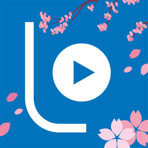 Lognavi(ログナビ)  - 学生限定の就活SNS