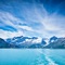 Alaska Wallpapers is the Best app for Alaska Lovers