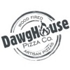 DawgHouse Pizza Co.