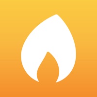 Hozana - Prière catholique