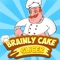 Brush up your cutting and slicing skills like a Master Chef and win happy customers in the Brainly cake puzzle cutting game