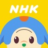 Get NHK OTOPPE COLLECTION for iOS, iPhone, iPad Aso Report