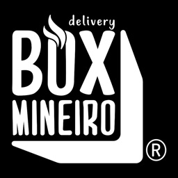 AJL - Box Mineiro