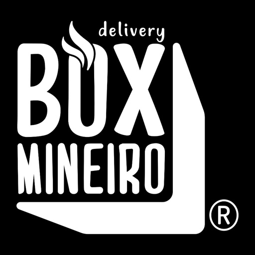 AJL - Box Mineiro