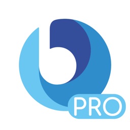 Beunik PRO