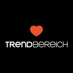 Trendbereich