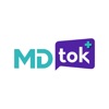 MDTok