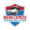 Bueno Express