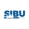 SIBU Mobil