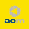 ACM Moers