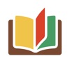 図書館イズム - iPhoneアプリ