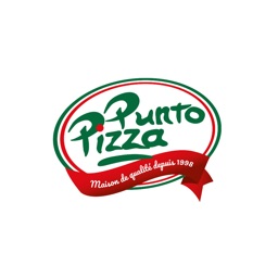 Punto Pizza